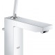 Смеситель для раковины Grohe Eurocube Joy 23657000  (23657000)