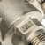 Stout Термостатический смесительный клапан для систем отопления и ГВС 3/4
