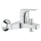 Смеситель для ванны Grohe BauFlow 23601000  (23601000)