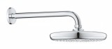 Верхний душ Grohe Tempesta 26412000 — 