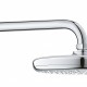 Верхний душ Grohe Tempesta 26412000  (26412000)
