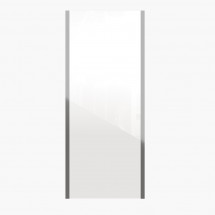 Боковая стенка Grossman Falcon 90х190 — 