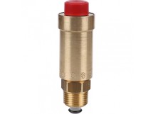 Автоматический воздухоотводчик Flamco Flexvent G 1/2 — 