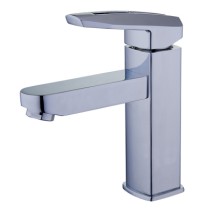 Смеситель G.Lauf LOF1-A033 — 