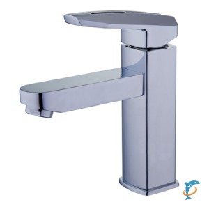 Смеситель G.Lauf LOF1-A033  (LOF1-A033)