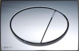 Кнопка управления Alca Plast M71 — Кнопка управления ;
Цвет хром–глянцевая;