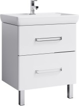 Тумба для комплекта Aqwella Neo 70 напольная — 