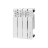 Алюминиевый радиатор Remsan Master AL 350/80 1 секция — 