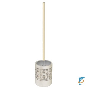 Ёрш напольный Fixsen Rich FX-251-5 (FX-251-5)