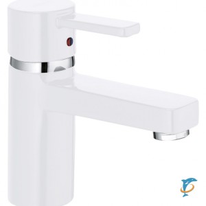 Смеситель Kludi Zenta 382519175 (382519175)