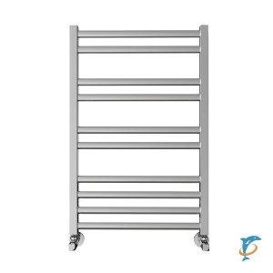 Водяной полотенцесушитель Lemark Melange LM49810 П10 500x800  (LM49810)