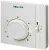 Комнатный термостат Siemens RAA 31 — 