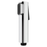 Гигиеническая лейка KAISER LH-040 &mdash; 