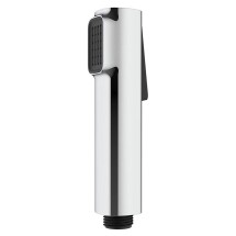 Гигиеническая лейка KAISER LH-040 &mdash; 