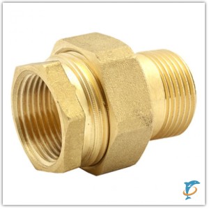 Американка Мillennium 2 прямая  (LNMF5050)