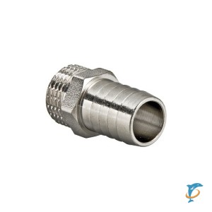 Штуцер VALTEC VTr.650.N 1/2 х 18мм с наружной резьбой (VTr.650.N.0418)