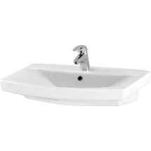 Раковина Cersanit Carina 50 — 