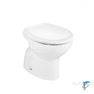 Чаша Roca Victoria напольная 344398000 (344398000)