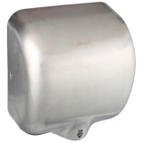 Сушилка для рук Ksitex M-1800AC JET — 