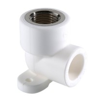 Водорозетка PPR с внутренней резьбой VALTEC 25 мм х 1/2&quot; — 