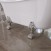 Акриловая ванна отдельно стоящая GROSSMAN Retro (162x71x77)