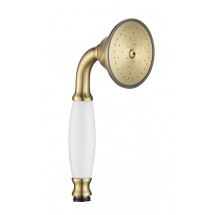 Лейка Бронза (металлическая) Kaiser SH-156 — 