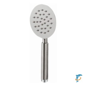 Душевая лейка HAIBA HB38-1 (HB38-1)