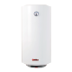 Водонагреватель THERMEX ERD 100 V  (111 017)