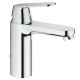 Смеситель для раковины Grohe Eurosmart Cosmopolitan 23327000  (23327000)