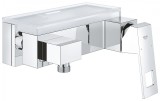 Смеситель для душа Grohe Eurocube 23145000 &mdash; 