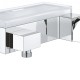 Смеситель для душа Grohe Eurocube 23145000  (23145000)