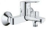 Смеситель для ванны Grohe BauEdge 23334000 — 