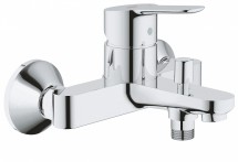 Смеситель для ванны Grohe BauEdge 23334000 — 