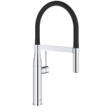 Смеситель для кухни Grohe Essence New 30294DC0 — 