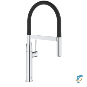 Смеситель для кухни Grohe Essence New 30294DC0 (30294DC0)