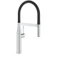 Смеситель для кухни Grohe Essence New 30294DC0  (30294DC0)