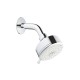 Верхний душ Grohe Tempesta Cosmopolitan 27869001  (27869001)