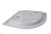 Душевая кабина Niagara Classic NG-6701-14 (90х90х215) стекло прозрачное