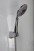 Душевая кабина Niagara Classic NG-6701-14 (90х90х215) стекло прозрачное