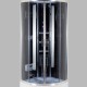 Душевая кабина Niagara NG-901-01, 90х90х220 см  (NG-901-01)