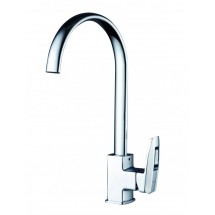 Смеситель G.Lauf LOF4-A033 — 