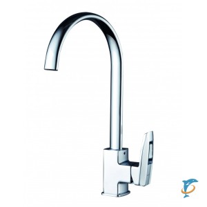 Смеситель G.Lauf LOF4-A033  (LOF4-A033)