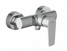 Смеситель Cersanit для душа MODUO однорычажный — 