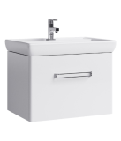 Тумба для комплекта Aqwella Neo 70 подвесная — 