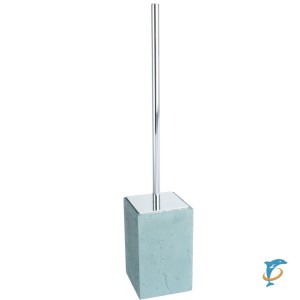 Ёрш напольный Fixsen Gusto FX-300-5 (FX-300-5)