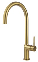 Смеситель KAISER Vita для кухни 43244-3  &mdash; 