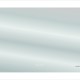 Зеркало Cersanit LED DESIGN PRO 80, 80х60, с подсветкой, часы  (KN-LU-LED060*80-p-Os)