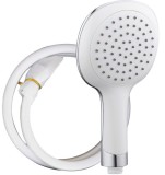 Набор для душа KAISER (лейка+шланг) без держателя &mdash; 