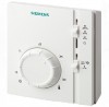 Контроллер Siemens RAB 11, 230В (механ.) — 