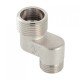 Эксцентрик VALTEC VTr.095 3/4 - 1" ш/ш 2 см   (VTr.095.N.0605020)